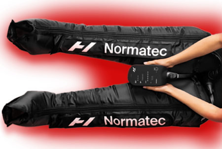 Normatec-Leg-Recovery-boot-min