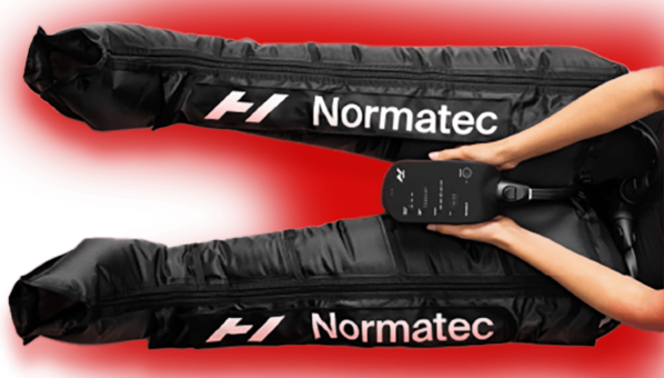 Normatec-Leg-Recovery-boot-min